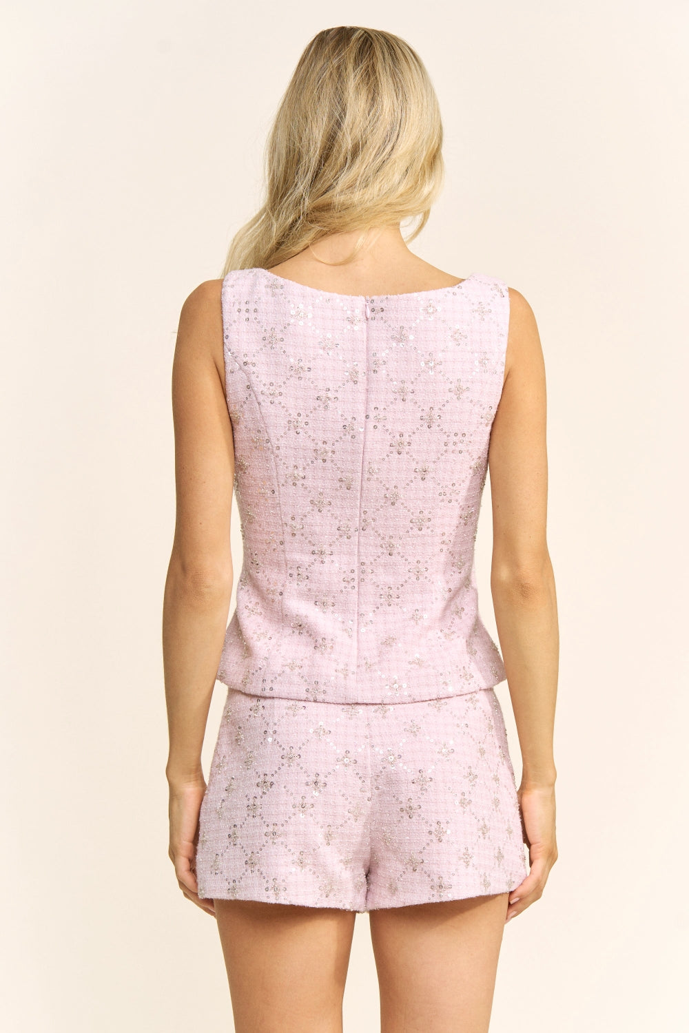 EVT2005_PINK