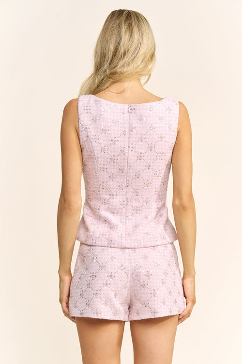 EVT2005_PINK