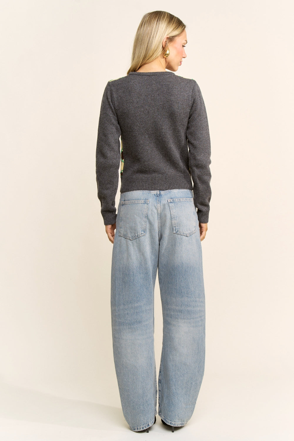 EVW5006_GRAY MULTI