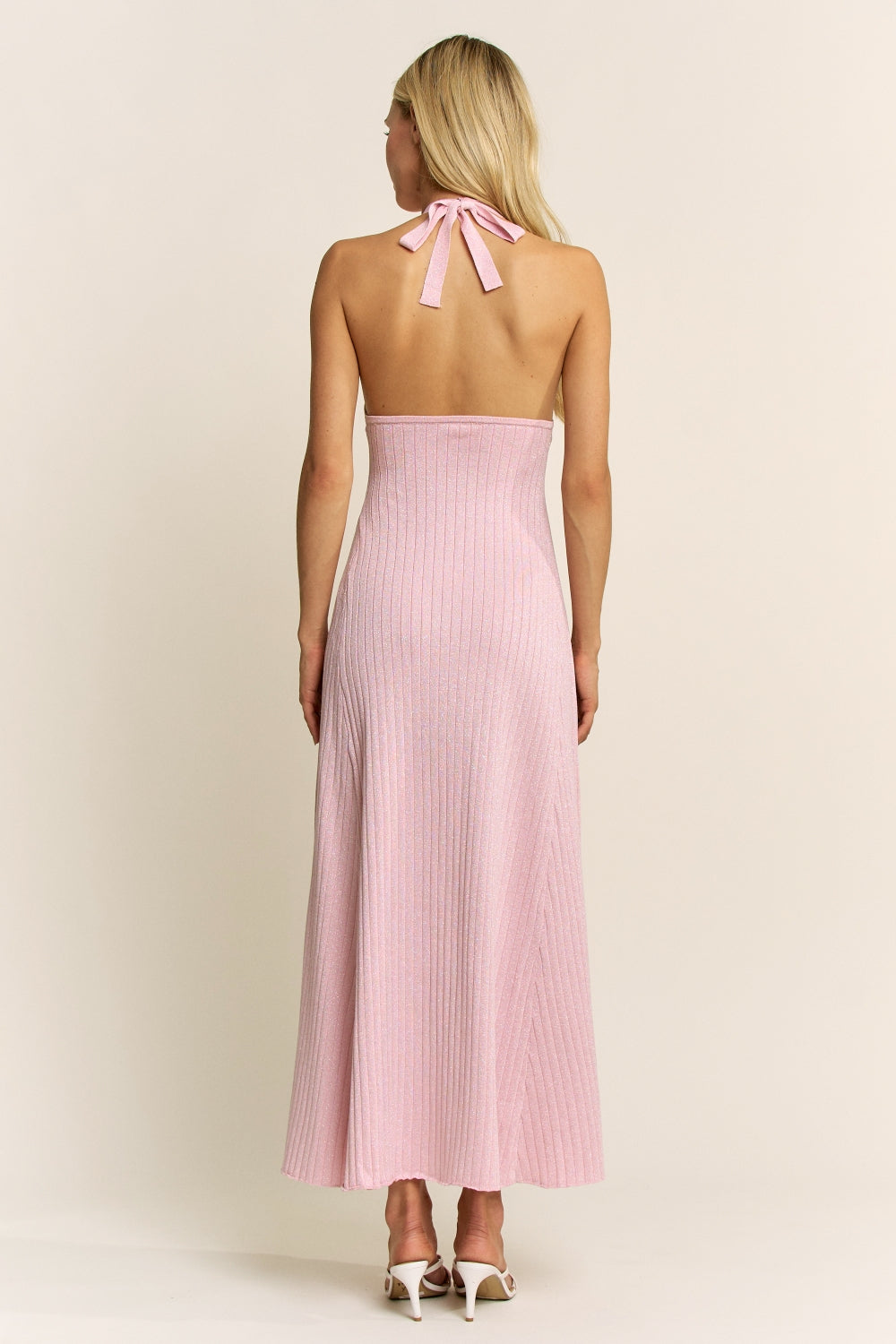 ESWD5332_PINK