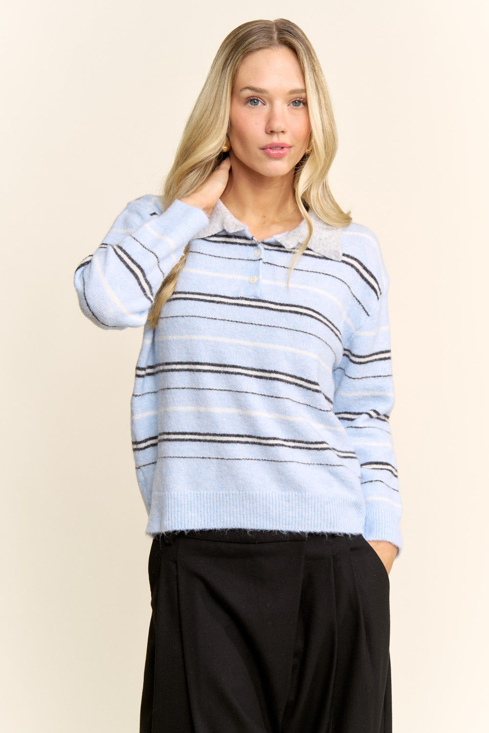 EVW5017_LIGHT BLUE