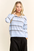 EVW5017_LIGHT BLUE