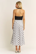 CD1032_BLACK WHITE
