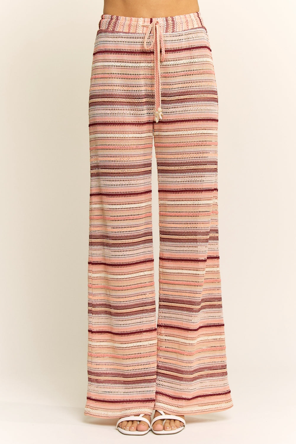 CP1025_PINK MULTI