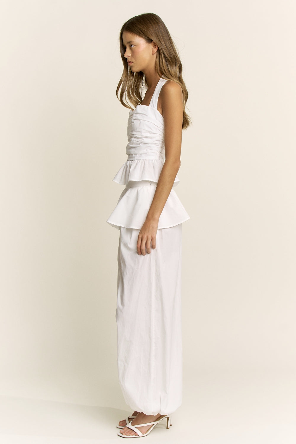 CP1018_WHITE