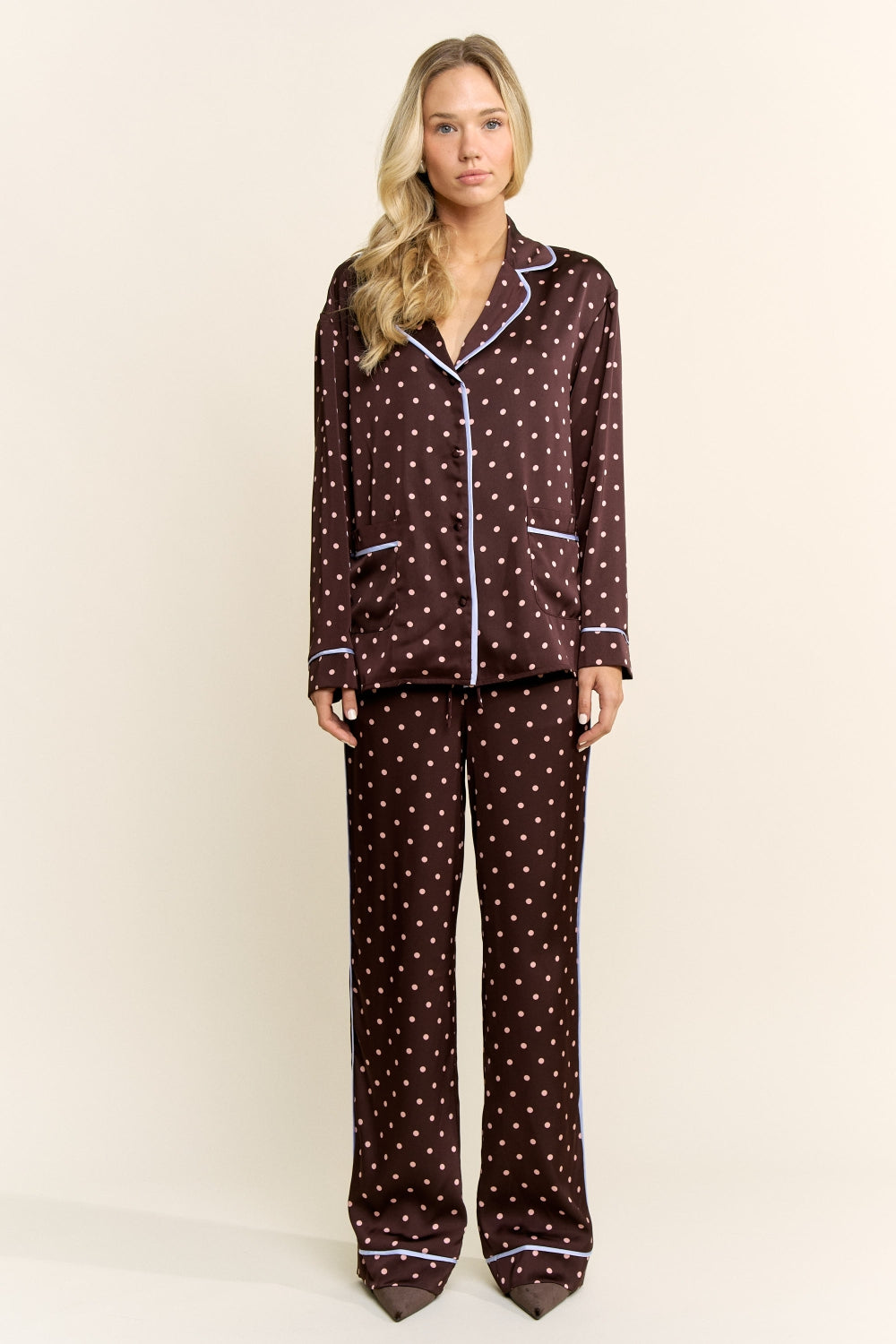 EVT2021_DARK BROWN