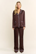 EVT2021_DARK BROWN