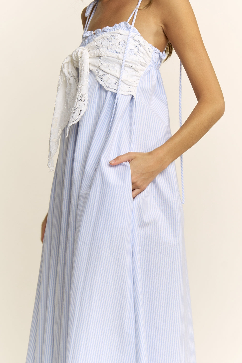 CD1013_LIGHT BLUE