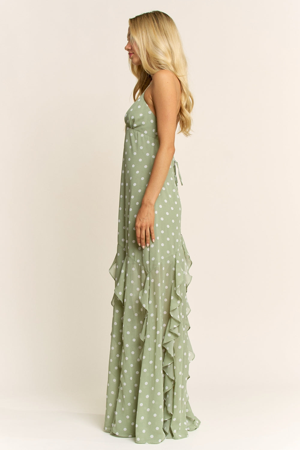 CD1011_SAGE GREEN