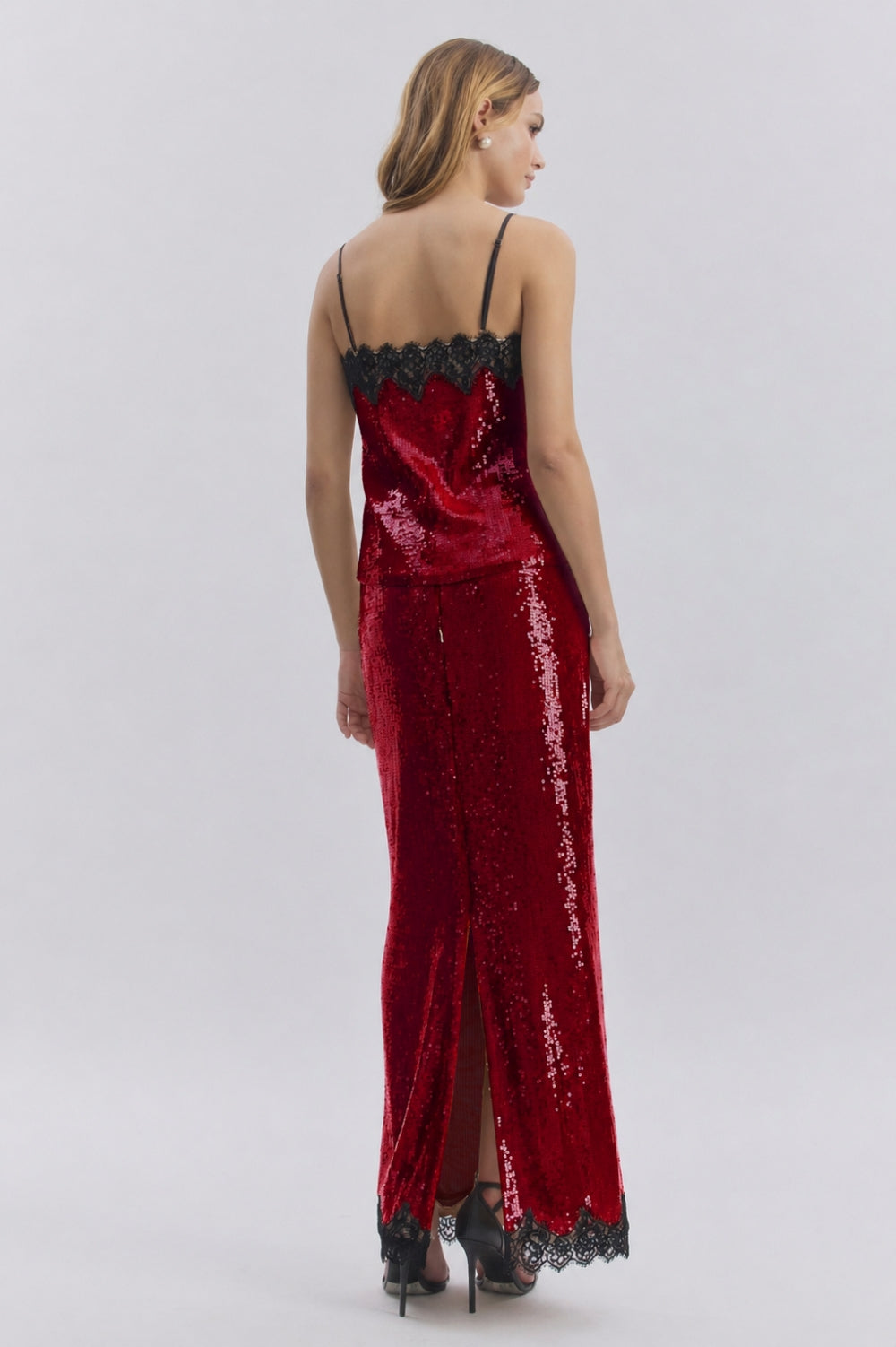 EVT2078_RED BLACK