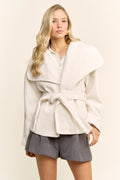 FRJ6048V_WHITE