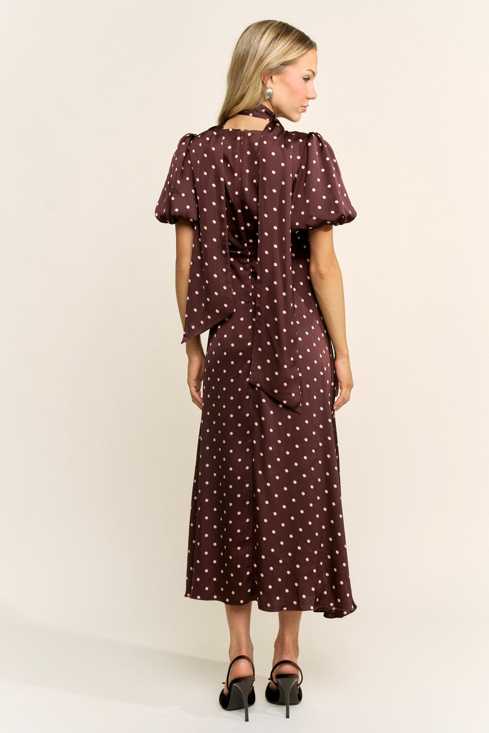 EVD1072_DARK BROWN