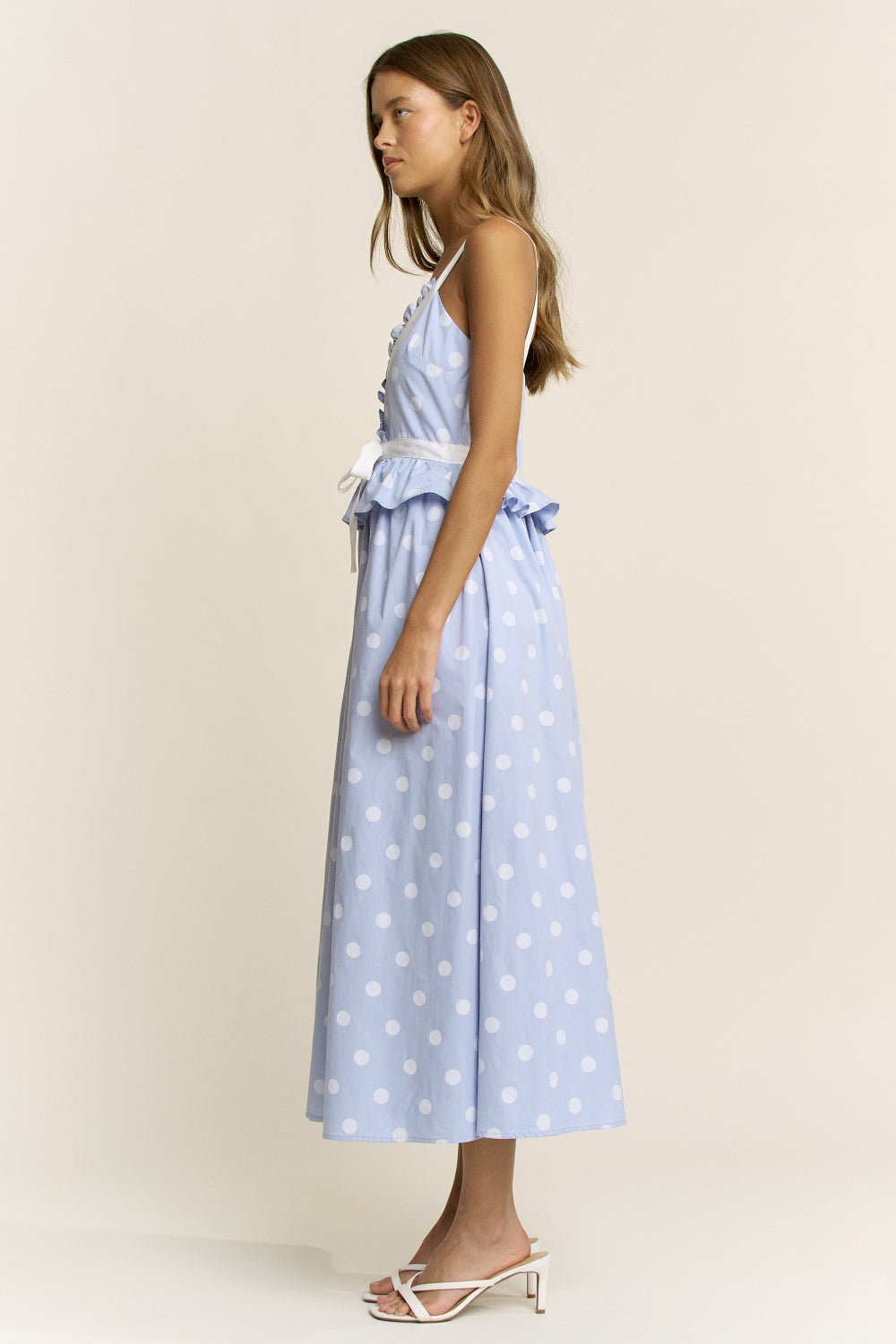 CD1012_LIGHT BLUE
