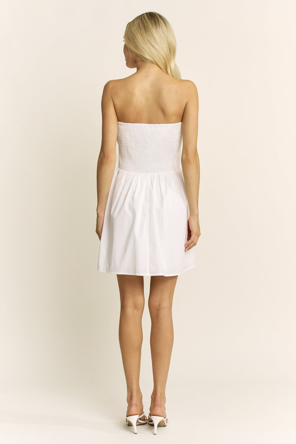 CD1028_WHITE