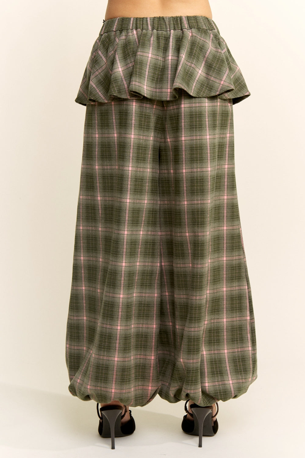 EVB3017_DARK GREEN