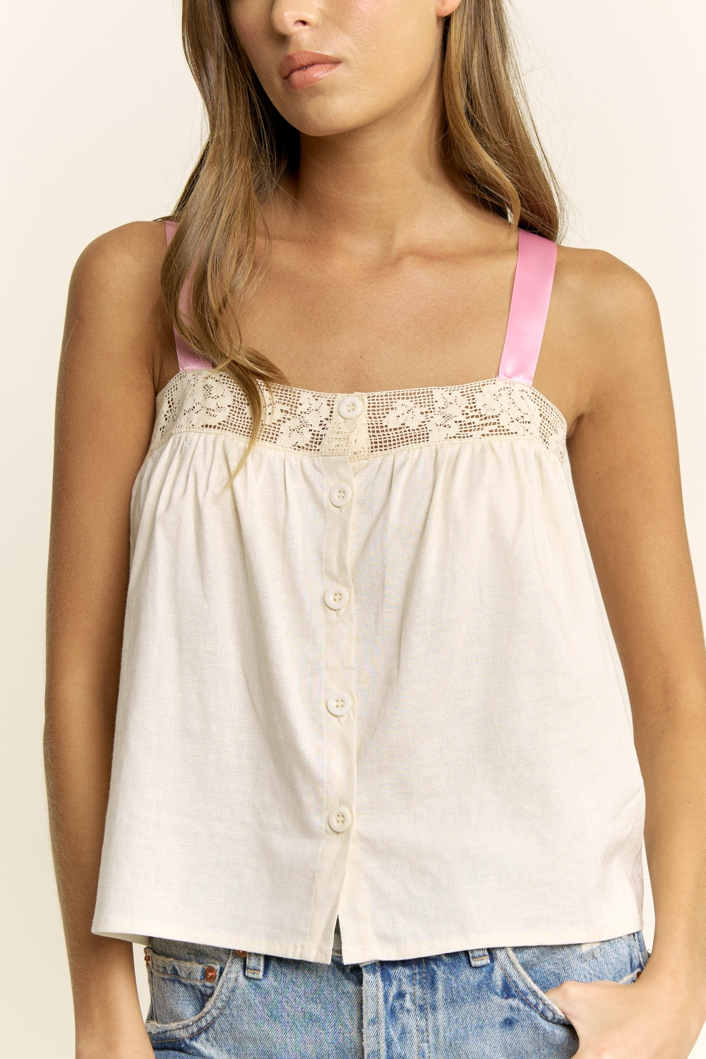 CT1051_CREAM