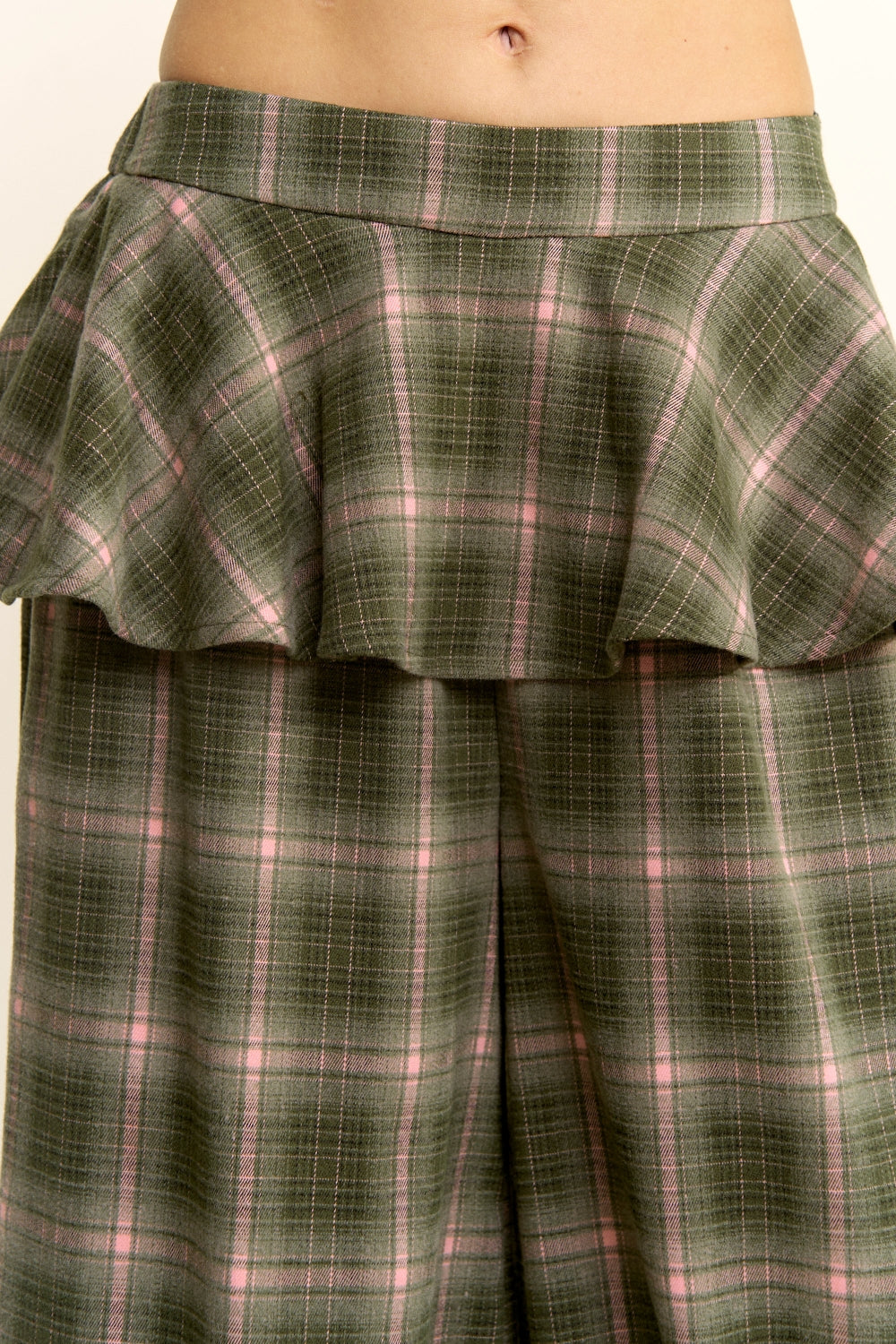 EVB3017_DARK GREEN