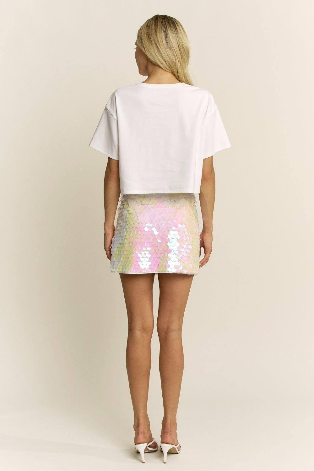 CS1010_WHITE MULTI