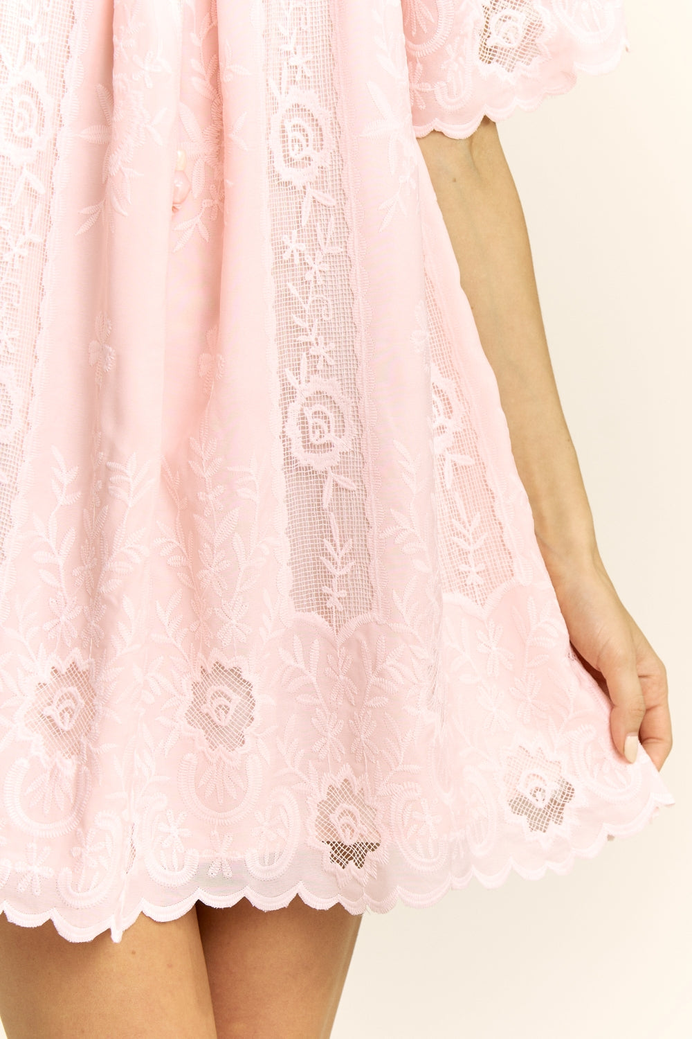 CD1004_PINK