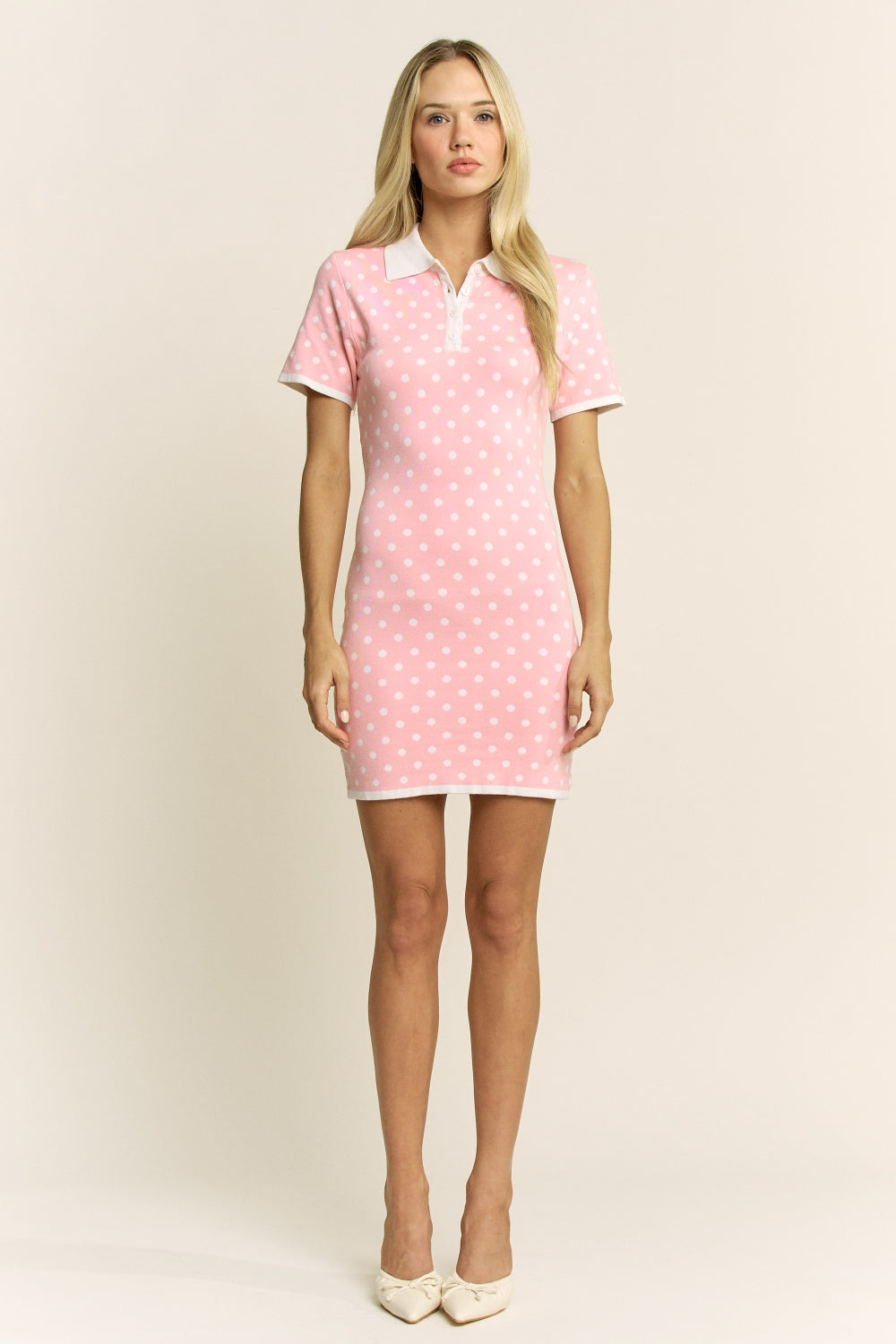 CD1056_PINK