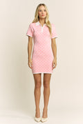 CD1056_PINK