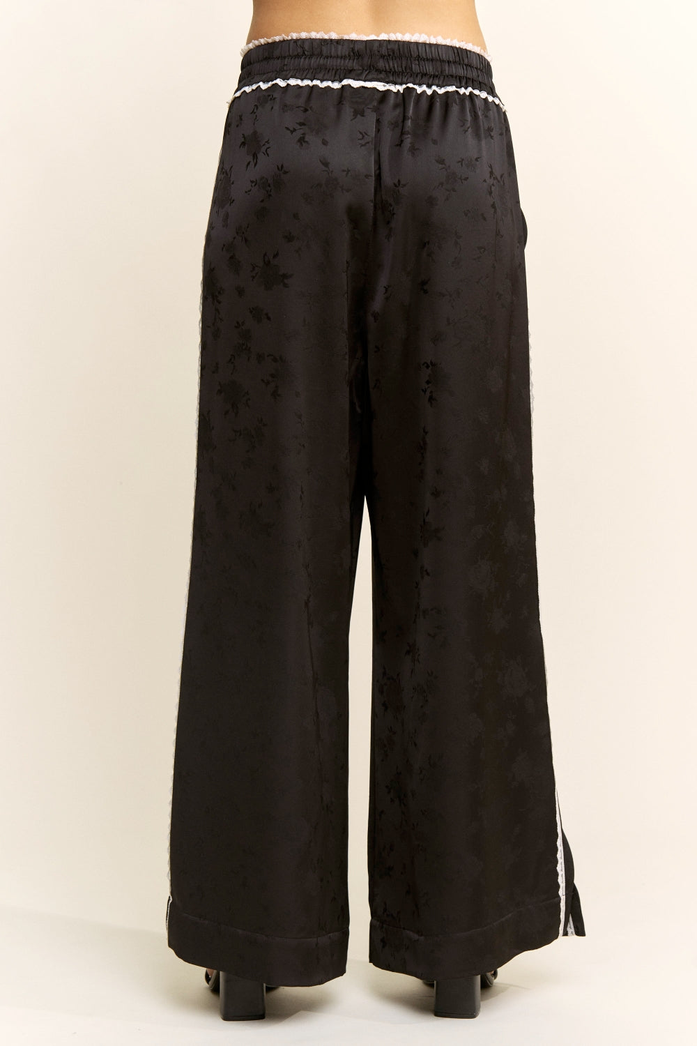 EVB3003_BLACK