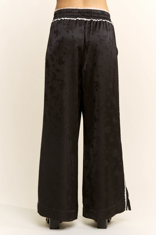 EVB3003_BLACK