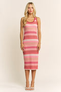 CD1022_PINK MULTI