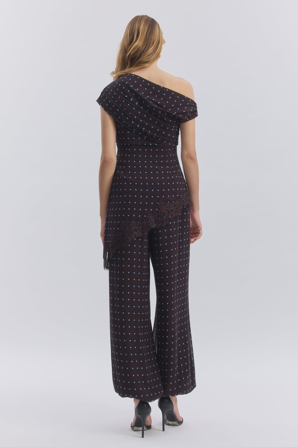 EVT2083_BROWN BLUE