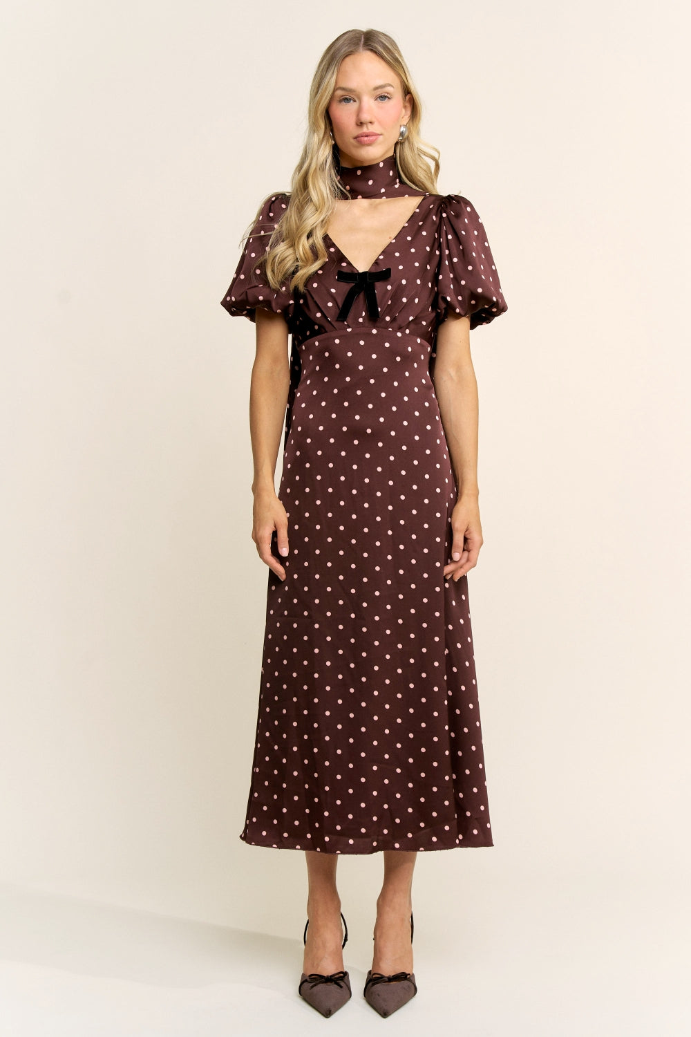 EVD1072_DARK BROWN