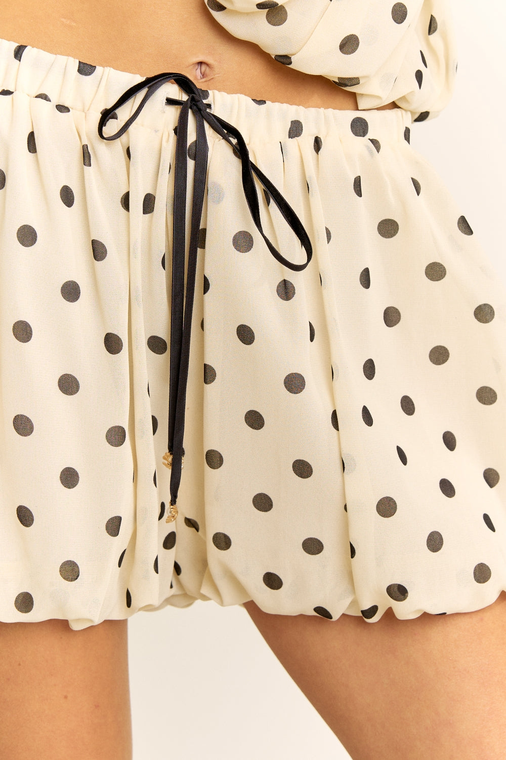 CP1006_CREAM