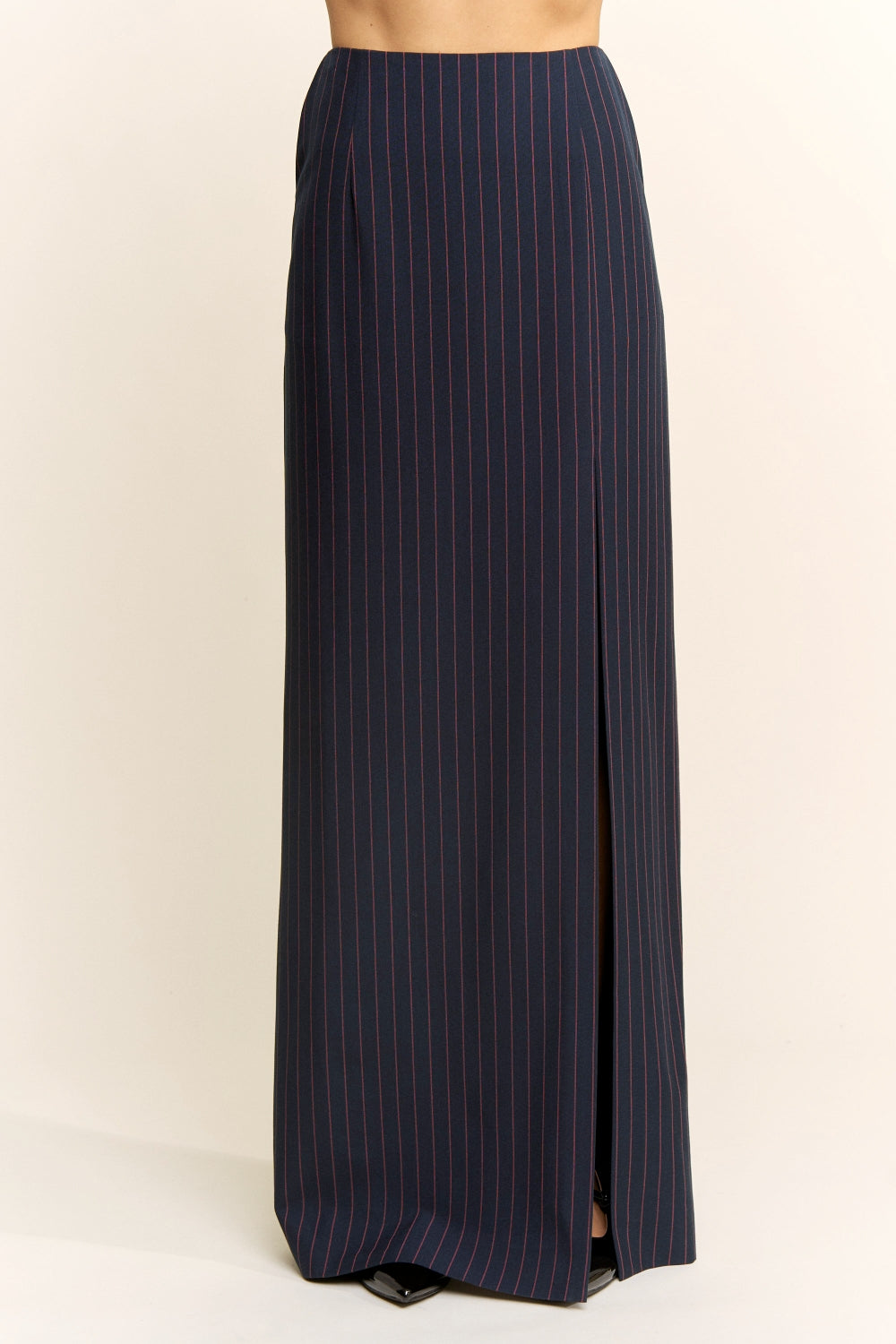 EVB3020_NAVY