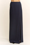 EVB3020_NAVY