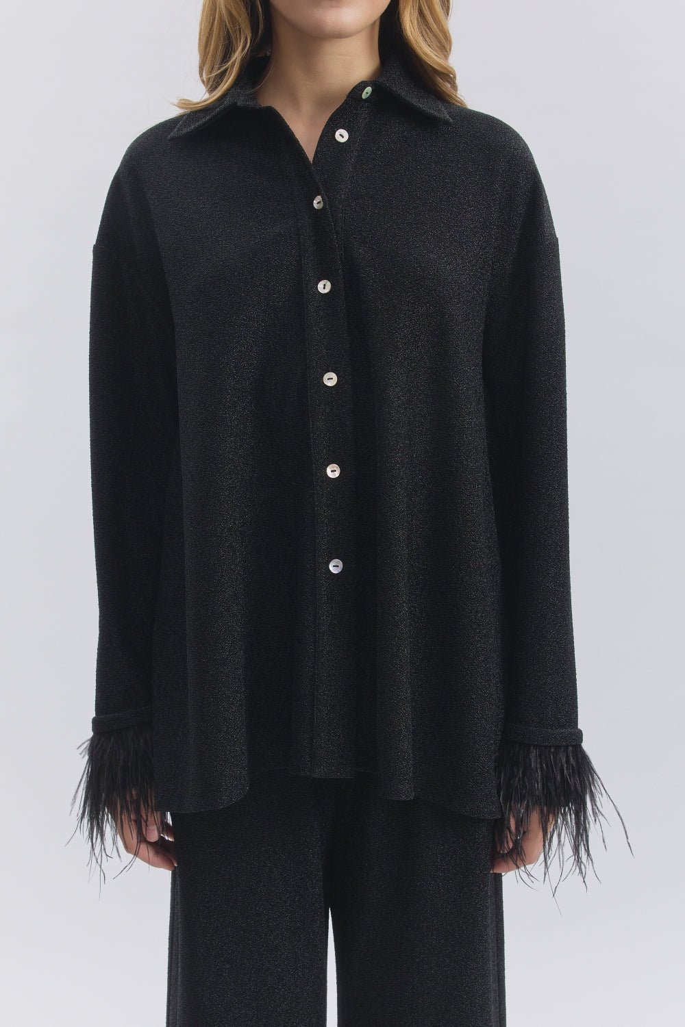 EVT2074_BLACK