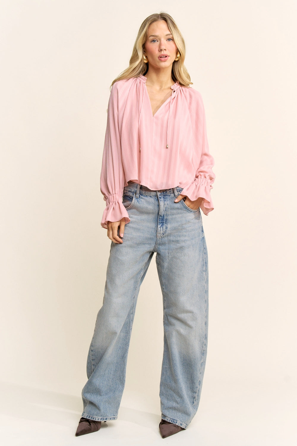 EVT2034_PINK