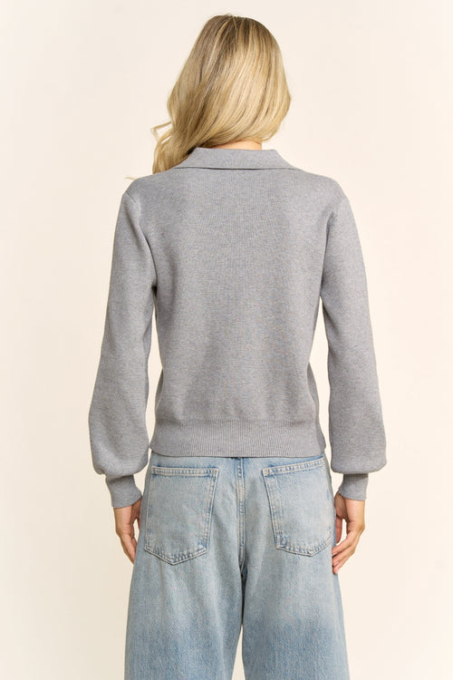 CT1061_GRAY