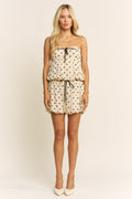 CP1006_CREAM