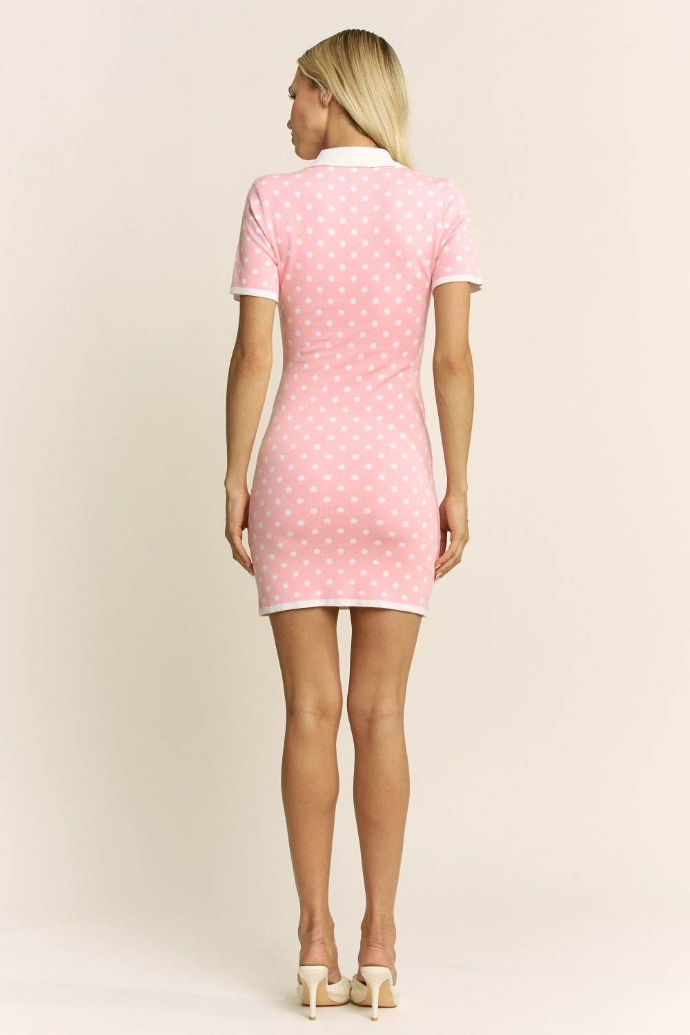 CD1056_PINK
