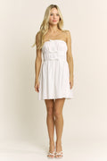 CD1028_WHITE