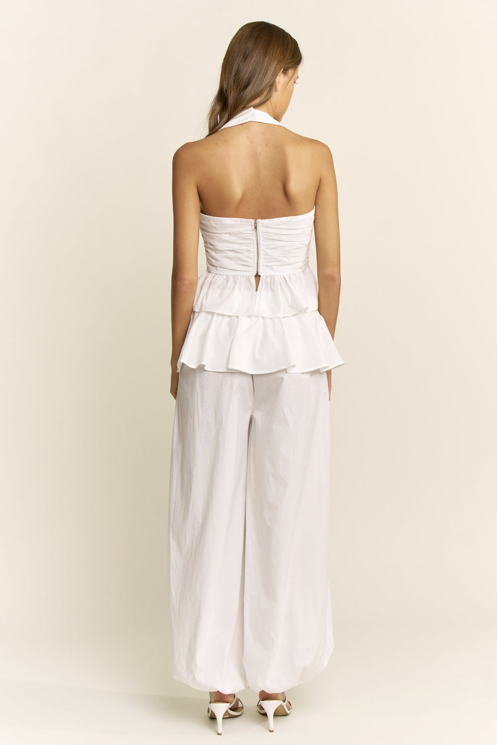 CT1026_WHITE