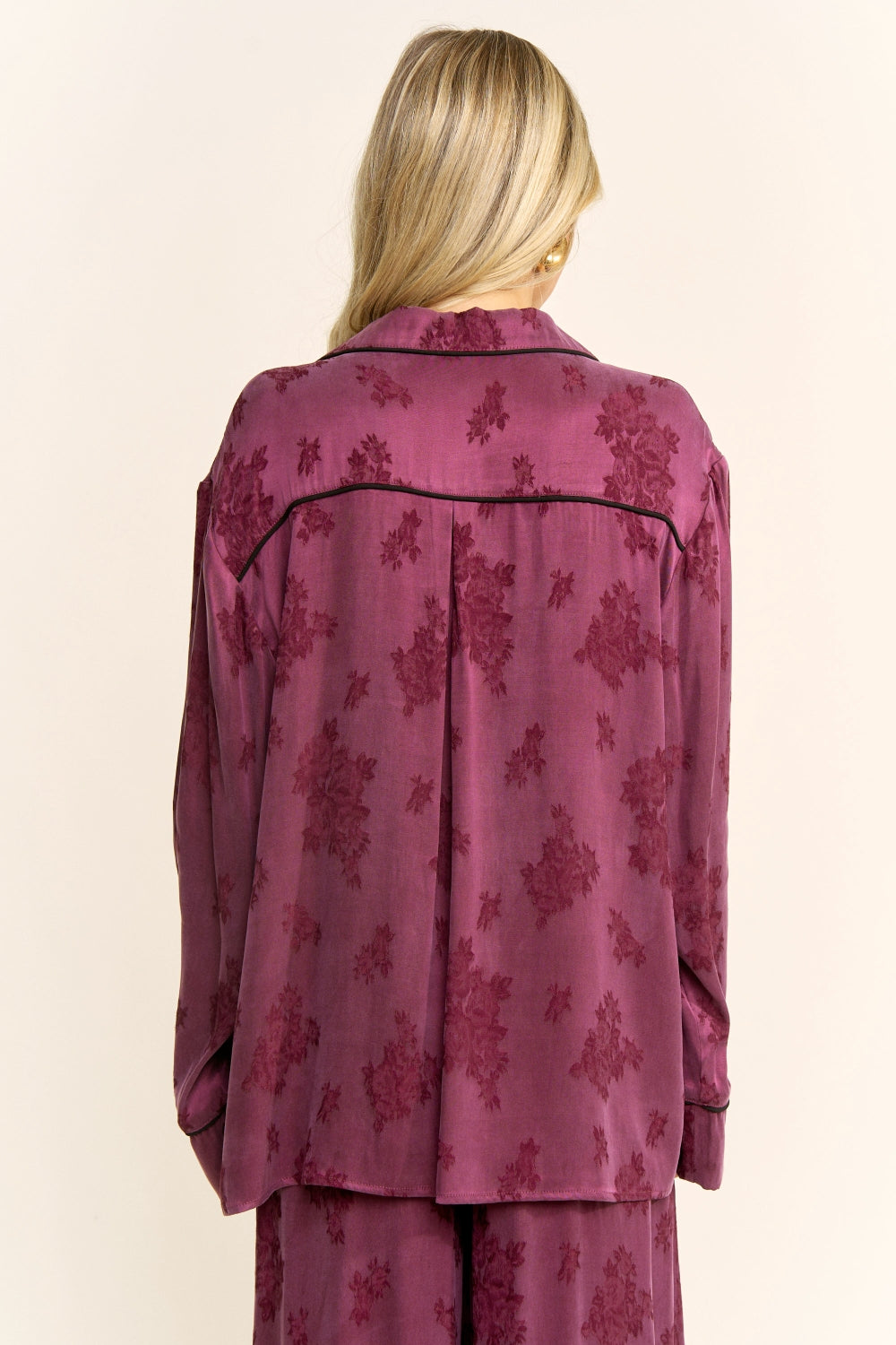 EVT2014_PURPLE