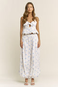 CT1025_WHITE LIGHT BLUE