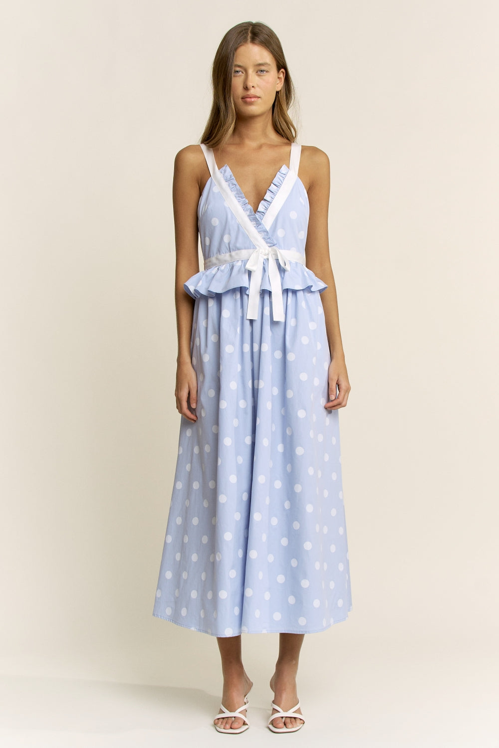 CD1012_LIGHT BLUE