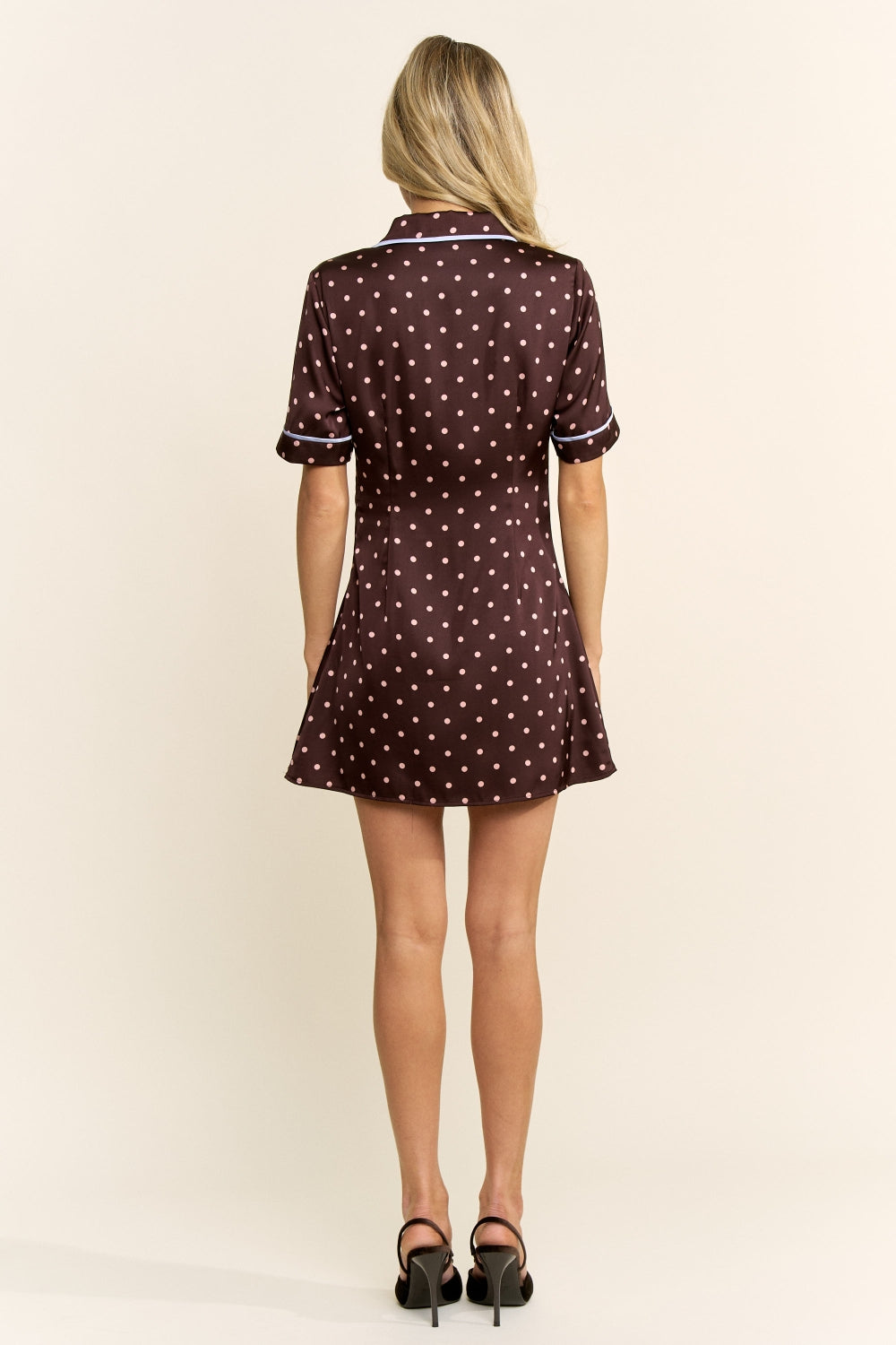 EVD1029_DARK BROWN