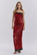 EVT2078_RED BLACK