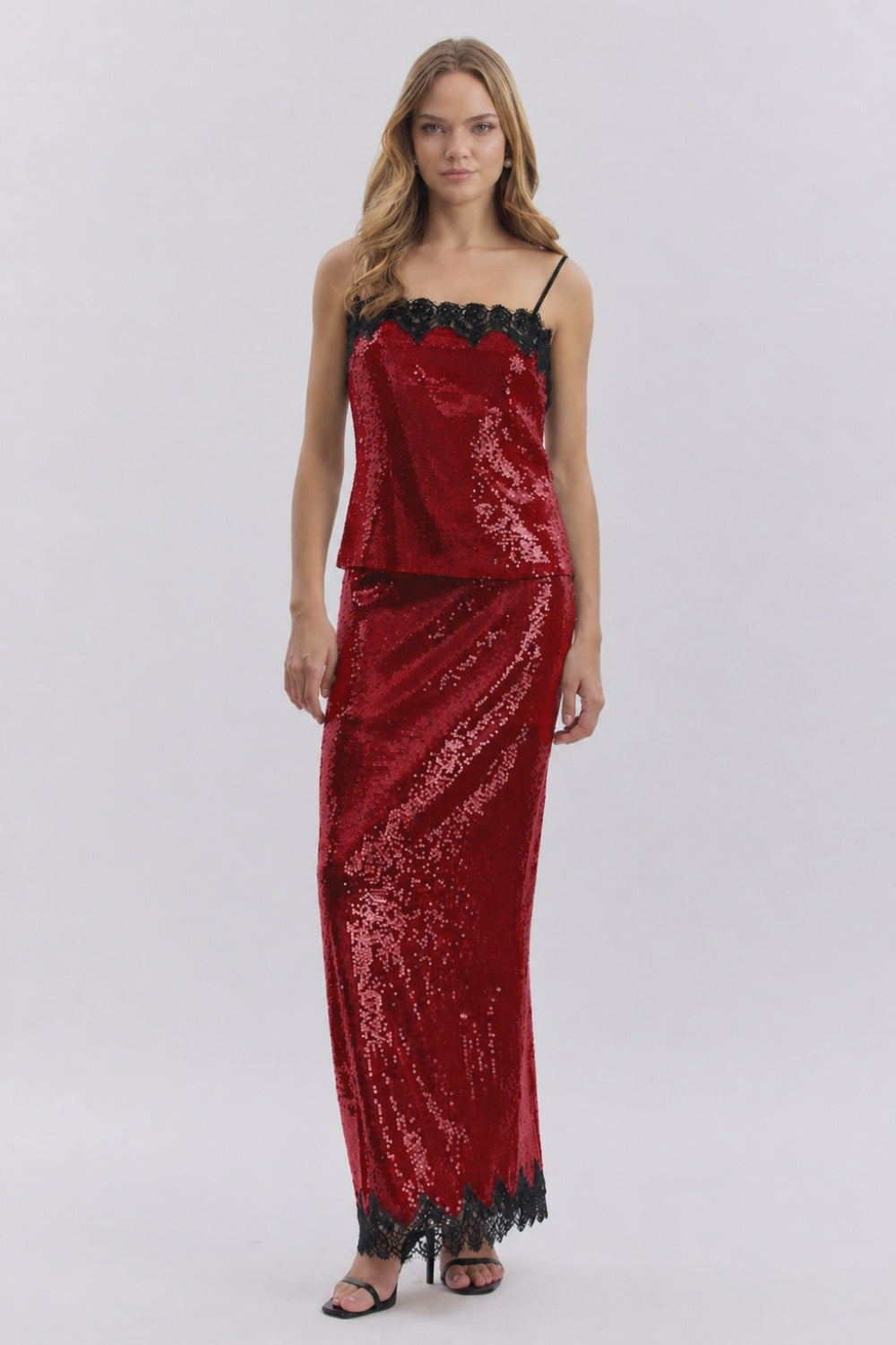 EVT2078_RED BLACK