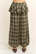 EVB3017_DARK GREEN