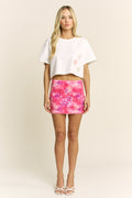 CT1016_WHITE