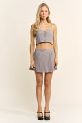 CT1039_GRAY