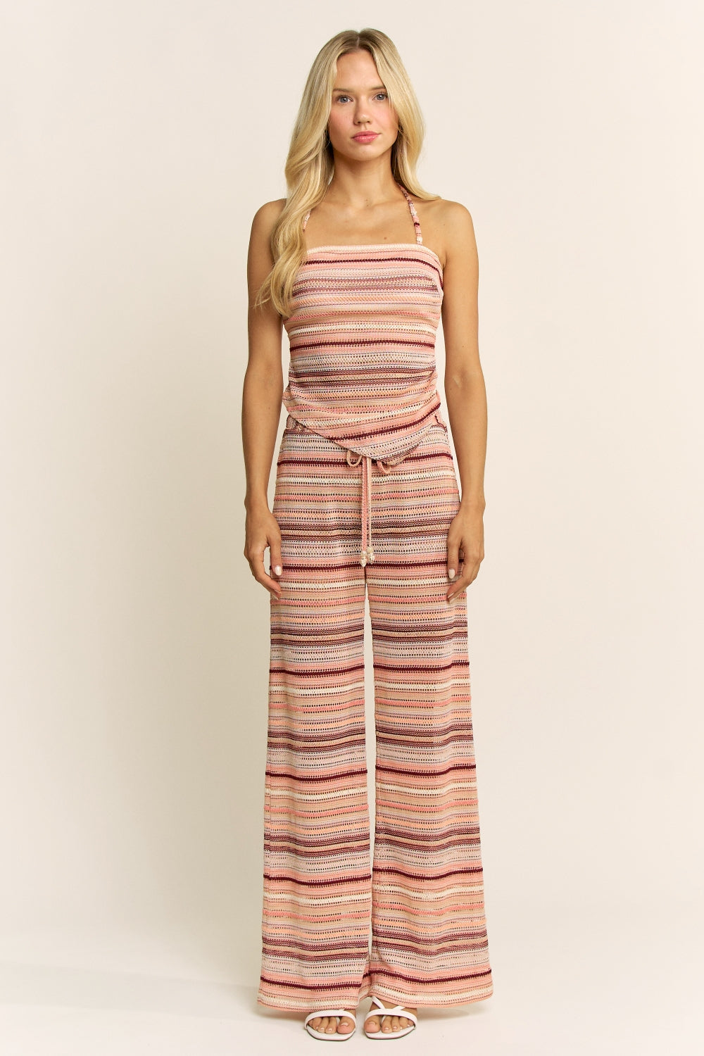 CT1037_PINK MULTI